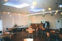 Hotel Skanste Ryga Zewnętrze zdjęcie