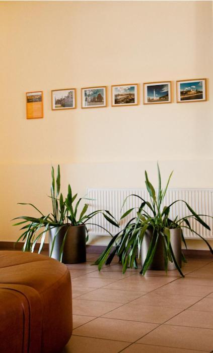 Hotel Skanste Ryga Zewnętrze zdjęcie
