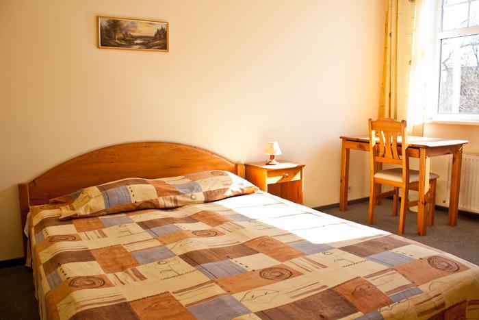 Hotel Skanste Ryga Zewnętrze zdjęcie