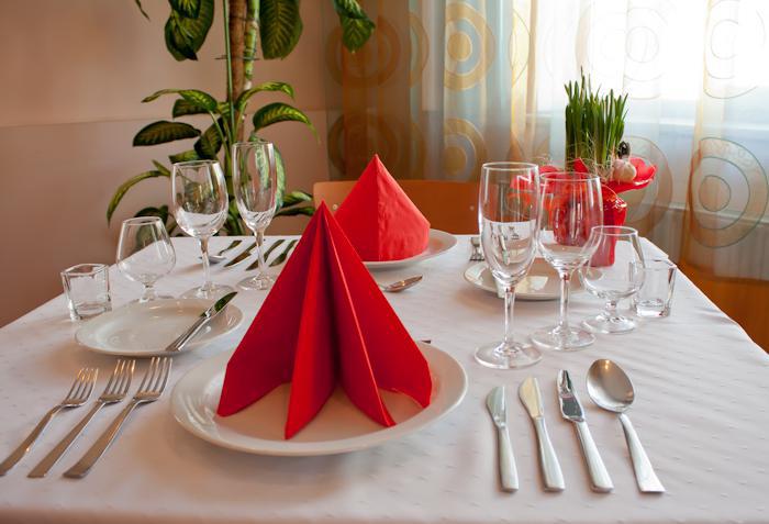 Hotel Skanste Ryga Zewnętrze zdjęcie